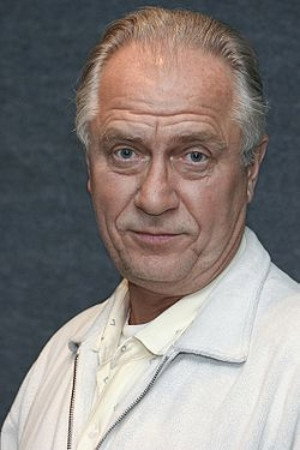 Cover image for László Áron