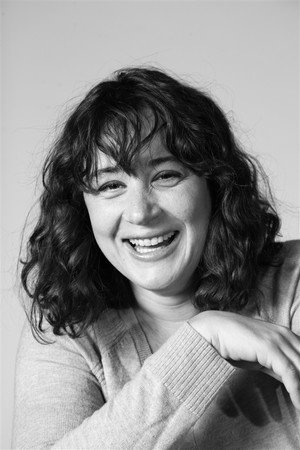 Cover image for Louise Massin