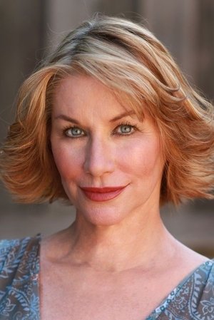 Cover image for Caroline Williams
