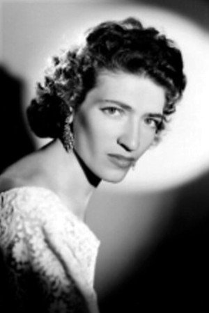 Cover image for Rosa Furman