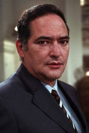 Cover image for Roberto Ballesteros