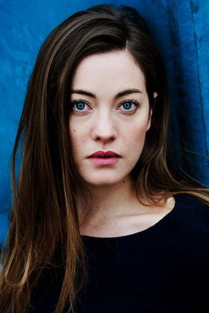 Cover image for Maja Lehrer