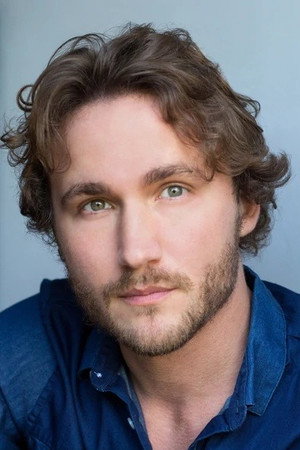 Cover image for Jake B. Miller