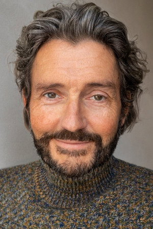 Cover image for Erik Zappon