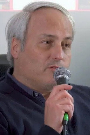 Cover image for Romain Le Grand