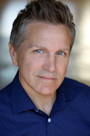 Cover image for Brian Beacock