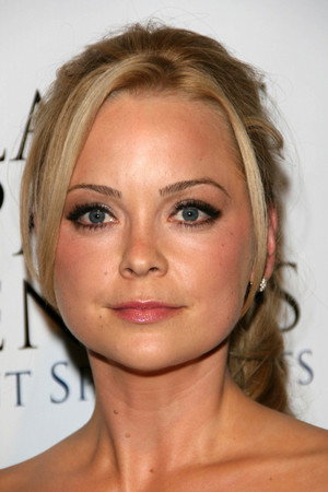 Cover image for Marisa Coughlan
