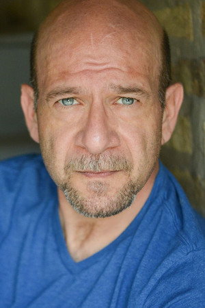 Cover image for Adam Bitterman