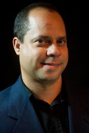 Cover image for Guilherme Guaral