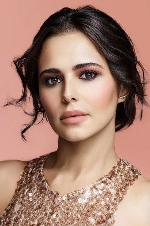 Cover image for Cheryl