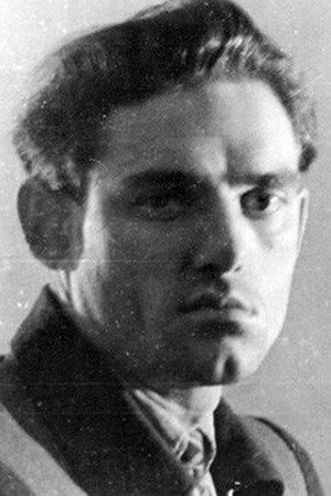 Cover image for Борис Бутаков