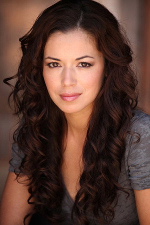 Cover image for Teresa Castillo