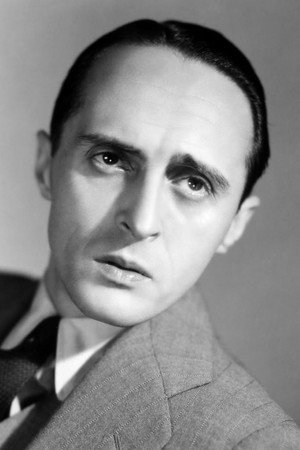 Cover image for René Clair