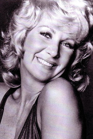 Cover image for Caron Gardner