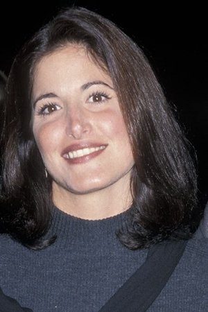 Cover image for Christine Tucci