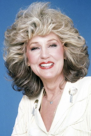 Cover image for Georgia Holt