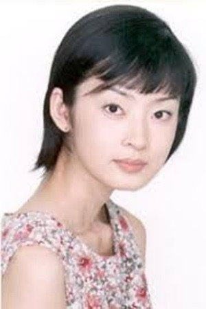 Cover image for 真野きりな