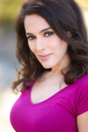 Cover image for Christina DeRosa