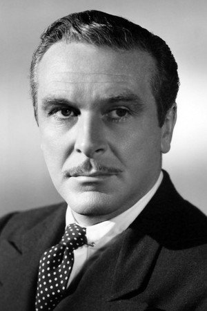 Cover image for Damian O'Flynn