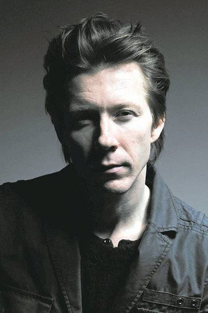 Cover image for Daniel Bloom
