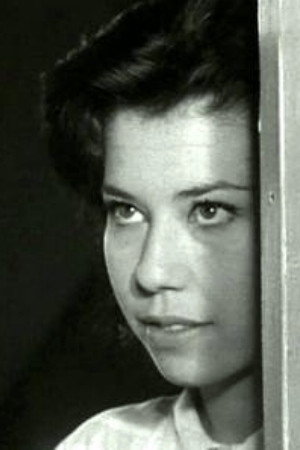 Cover image for Liliane Dreyfus