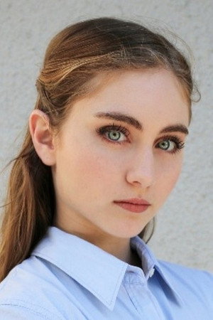 Cover image for Джейн де Вет