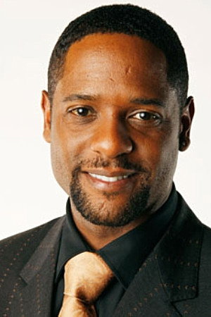 Cover image for Tommy Morgan Jr.