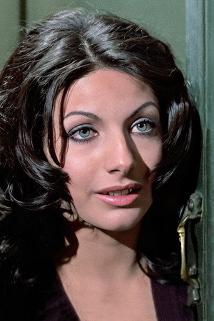 Cover image for Ada Pometti