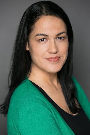 Cover image for Beatrice Ward