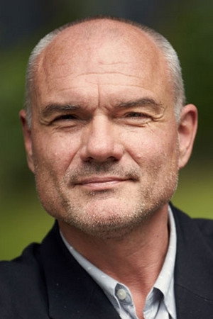 Cover image for Pål Øie