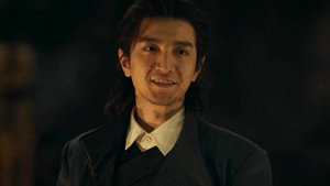 Poster for Эпизод 26