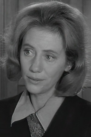 Cover image for Pascale de Boysson