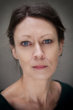 Cover image for Pauline Turner