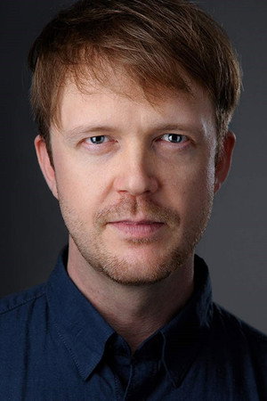 Cover image for Arttu Kapulainen