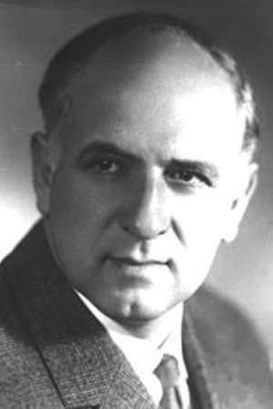Cover image for Иван Петров