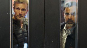 Poster for Эпизод 3