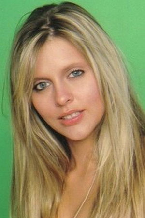 Cover image for Krysta Carter