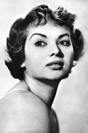 Cover image for Maria Pia Casilio