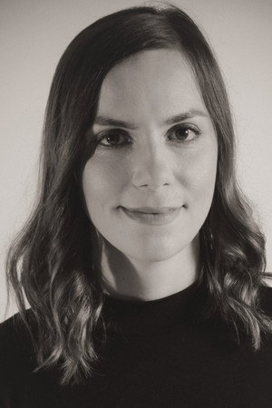 Cover image for Adelina Bichis