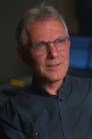 Cover image for Günther Fischer