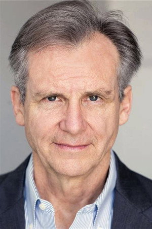 Cover image for Jonathan Stark