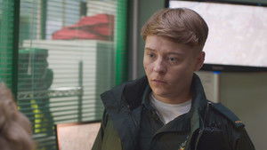 Poster for Эпизод 3