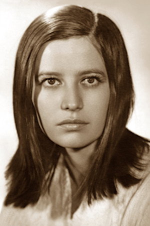 Cover image for Лариса Данилина