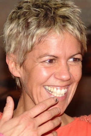 Cover image for Paola Mammini