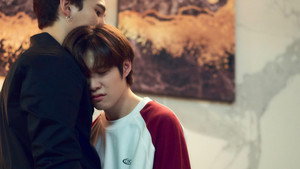 Poster for Эпизод 7