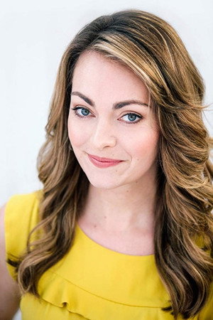 Cover image for Baily Hopkins
