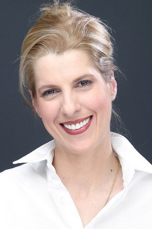 Cover image for Katarina Gojković
