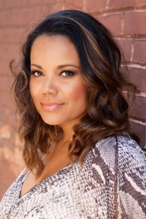 Cover image for Kimberley Locke