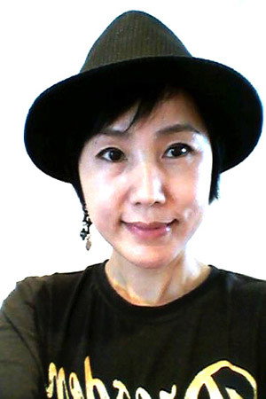 Cover image for 함수정