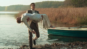 Poster for Эпизод 25